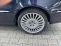 Mercedes-Benz CLK 320 Cabrio Avantgarde / 19% auswb. / sehr gepflegt Azul - thumbnail 22