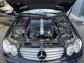 Mercedes-Benz CLK 320 Cabrio Avantgarde Kék - thumbnail 15