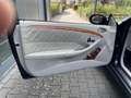 Mercedes-Benz CLK 320 Cabrio Avantgarde Kék - thumbnail 7
