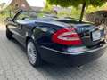 Mercedes-Benz CLK 320 Cabrio Avantgarde Kék - thumbnail 3