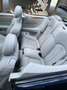 Mercedes-Benz CLK 320 Cabrio Avantgarde Kék - thumbnail 8