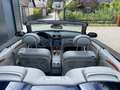 Mercedes-Benz CLK 320 Cabrio Avantgarde Kék - thumbnail 4
