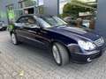 Mercedes-Benz CLK 320 Cabrio Avantgarde / 19% auswb. / sehr gepflegt Azul - thumbnail 19