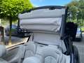 Mercedes-Benz CLK 320 Cabrio Avantgarde / 19% auswb. / sehr gepflegt Azul - thumbnail 17