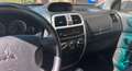 Mitsubishi Space Star Space Star 1.6 Comfort Grau - thumbnail 2