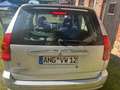 Mitsubishi Space Star Space Star 1.6 Comfort Grau - thumbnail 6