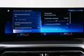 BMW 318 d M Sport // Abstandstempomat // Weiß - thumbnail 13
