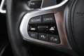 BMW 318 d M Sport // Abstandstempomat // Weiß - thumbnail 17