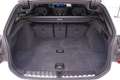 BMW 318 d M Sport // Abstandstempomat // Weiß - thumbnail 22