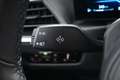 BMW 318 d M Sport // Abstandstempomat // Weiß - thumbnail 16
