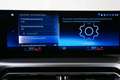 BMW 318 d M Sport // Abstandstempomat // Weiß - thumbnail 11
