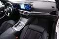 BMW 318 d M Sport // Abstandstempomat // Weiß - thumbnail 18
