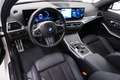 BMW 318 d M Sport // Abstandstempomat // Weiß - thumbnail 5