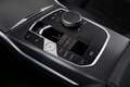BMW 318 d M Sport // Abstandstempomat // Weiß - thumbnail 6
