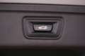 BMW 318 d M Sport // Abstandstempomat // Weiß - thumbnail 23