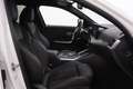 BMW 318 d M Sport // Abstandstempomat // Weiß - thumbnail 19