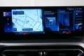 BMW 318 d M Sport // Abstandstempomat // Weiß - thumbnail 7