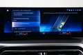 BMW 318 d M Sport // Abstandstempomat // Weiß - thumbnail 10
