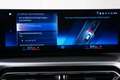 BMW 318 d M Sport // Abstandstempomat // Weiß - thumbnail 9