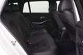 BMW 318 d M Sport // Abstandstempomat // Weiß - thumbnail 20