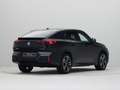 BMW iX2 eDrive20 67 kWh M Sport Edition Noir - thumbnail 8