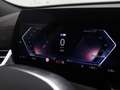 BMW iX2 eDrive20 67 kWh M Sport Edition Noir - thumbnail 3