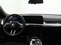 BMW iX2 eDrive20 67 kWh M Sport Edition Noir - thumbnail 12