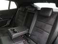 BMW iX2 eDrive20 67 kWh M Sport Edition Noir - thumbnail 15