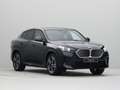 BMW iX2 eDrive20 67 kWh M Sport Edition Noir - thumbnail 6