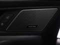 BMW iX2 eDrive20 67 kWh M Sport Edition Noir - thumbnail 17