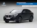 BMW iX2 eDrive20 67 kWh M Sport Edition Noir - thumbnail 1