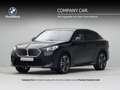 BMW iX2 eDrive20 67 kWh M Sport Edition Noir - thumbnail 1