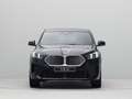 BMW iX2 eDrive20 67 kWh M Sport Edition Noir - thumbnail 5