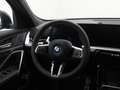 BMW iX2 eDrive20 67 kWh M Sport Edition Noir - thumbnail 2