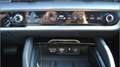 Kia Sportage 1.6 T-GDI 2WD 48V DCT Spirit UVP 45.179 EUR Weiß - thumbnail 15