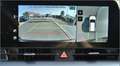 Kia Sportage 1.6 T-GDI 2WD 48V DCT Spirit UVP 45.179 EUR Weiß - thumbnail 13