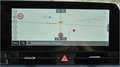 Kia Sportage 1.6 T-GDI 2WD 48V DCT Spirit UVP 45.179 EUR Weiß - thumbnail 12