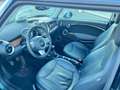 MINI Cooper Mini Cooper Grün - thumbnail 8