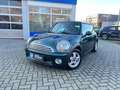 MINI Cooper Mini Cooper Grün - thumbnail 2