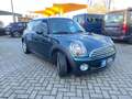 MINI Cooper Mini Cooper Grün - thumbnail 5