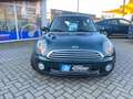 MINI Cooper Mini Cooper Grün - thumbnail 3