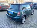 MINI Cooper Mini Cooper Grün - thumbnail 6