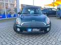 MINI Cooper Mini Cooper Grün - thumbnail 4