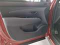 Hyundai TUCSON 1.6 T-GDI (160 PS) 48V 7-DCT 2WD N LINE Zwart - thumbnail 34