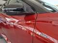 Hyundai TUCSON 1.6 T-GDI (160 PS) 48V 7-DCT 2WD N LINE Zwart - thumbnail 41