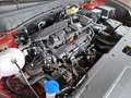 Hyundai TUCSON 1.6 T-GDI (160 PS) 48V 7-DCT 2WD N LINE Zwart - thumbnail 38