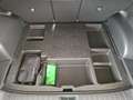 Hyundai TUCSON 1.6 T-GDI (160 PS) 48V 7-DCT 2WD N LINE Noir - thumbnail 11
