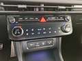 Hyundai TUCSON 1.6 T-GDI (160 PS) 48V 7-DCT 2WD N LINE Noir - thumbnail 27