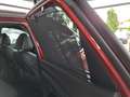 Hyundai TUCSON 1.6 T-GDI (160 PS) 48V 7-DCT 2WD N LINE Noir - thumbnail 16
