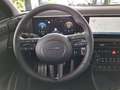 Hyundai TUCSON 1.6 T-GDI (160 PS) 48V 7-DCT 2WD N LINE Noir - thumbnail 22